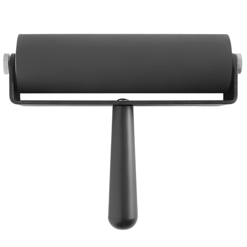 Speedball Professional Brayer, 10-Inch