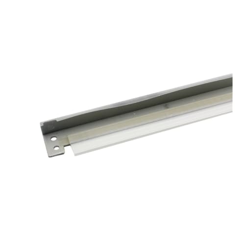 Transfer Belt Cleaning Blade Copier