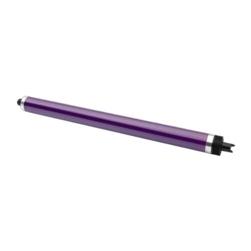 jieyo 4PCS OPC Drum Compatible with DocuCentre SC2020 Color