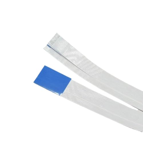 FFC CIS Flex Flat Scanner Compatible with L210 L211 L220 L222 L350 L351 L353 L355 L358 L360 L363 L365 L450 L455 L555