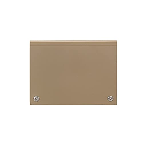 Clipboard Folder for A4 Documents Expanding File Folder Organiser Binder School Office Accessories Bag for Documents Clipboard Folder (Color : 4)