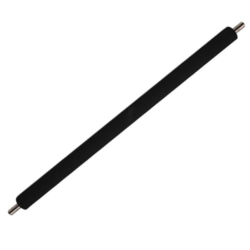 Pickup Paper Roller Set Fit for HP LaserJet Pro M402N M402DN M403D M403DN M404N M405 M429DW M426FDW M427DW M329 M304 M305,1set Transfer Roller Pick Up Roller