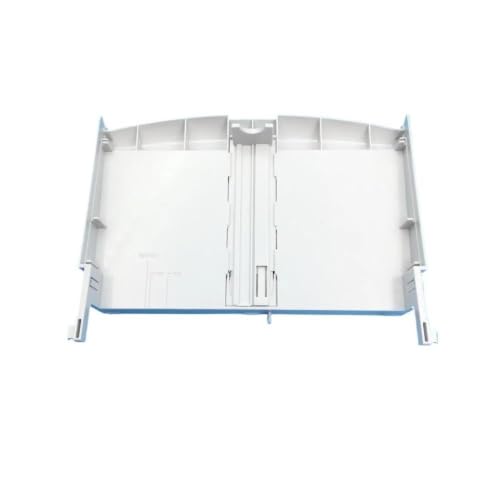 Printer Paper Input Tray Fit for HP LaserJet 1000