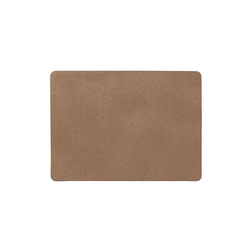 Make Market 4" Unfinished Mini Plywood Chalkboards, 48 Total (12 Packs of 4)