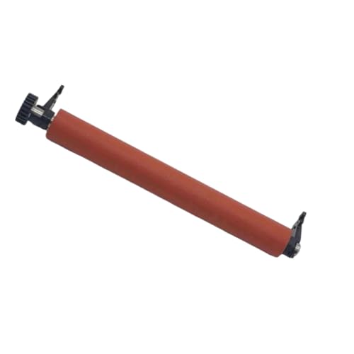 Platen Roller 105934-035 Compatible with GX420T Thermal Transfer Direct Printer GK420T GX430T