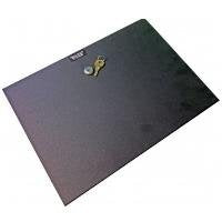 APG Cash Drawer Cash Tray Cover
