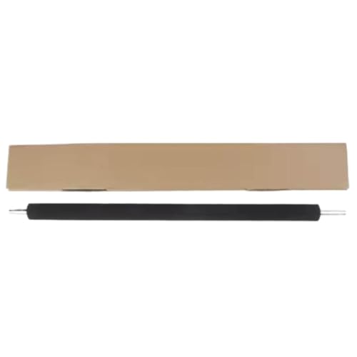 XLfzqGBrt Transfer Roller Compatible with Printer Supplies ML-1666 1670 1660 1675 1676 1860 1861 1865 SCX-3200 3201 3205 3208 JC66-02709A