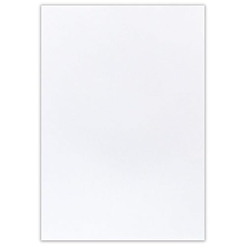 エヌビー社 Nubby Washi B5 Stationery Paper A | Washi Paper 30 Sheets Unlined B5 Equivalent Standard