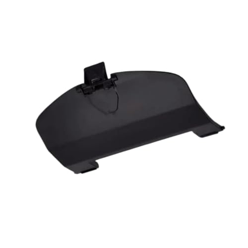 Paper Tray Assembly Compatible with HP M175 Color MFP