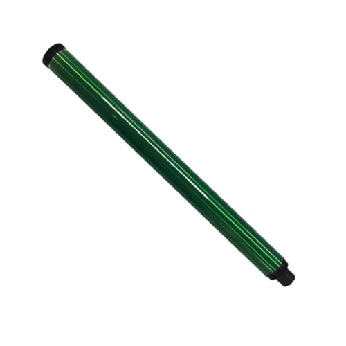 UUmjNKcjw OPC Drum Compatible with MPC 305 MPC 306 MPC 307 Copier MPC-305 MPC-306 MPC-307 Photocopier