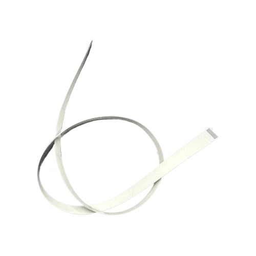 Scanner Flat Scan Compatible with L1110 L3100 L3101 L3110 L3115 L3116