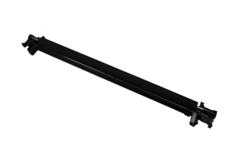 Transfer Roller Kit JC95-02038A JC82-00466A Compatible with K3300 K3250 K4250 Printer
