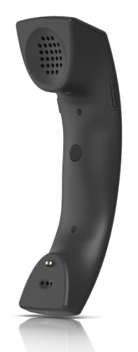 Ubiquiti G3 Wireless Handset for G3 Touch Phones (UT-G3-Handset)