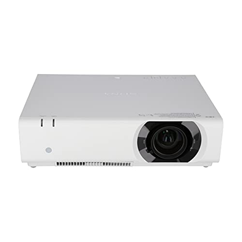 Sony VPL-CH375 LCD Projector - 1125p - HDTV - 16:10