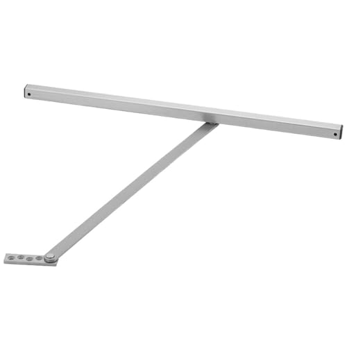 Glynn Johnson - 454S652 OH.10423 454S 652 Surface Overhead Stop