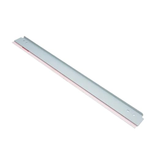 RTMCGPYL Replacement IBT Transfer Unit Compatible with Versant 80, 180, 2100, 3100 Printers - Part Number 033K98760