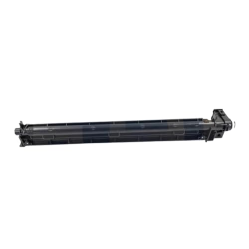 LIRHIQYGF Transfer Belt Fit for LANXUM GA7530 3530 3531 Printer Parts