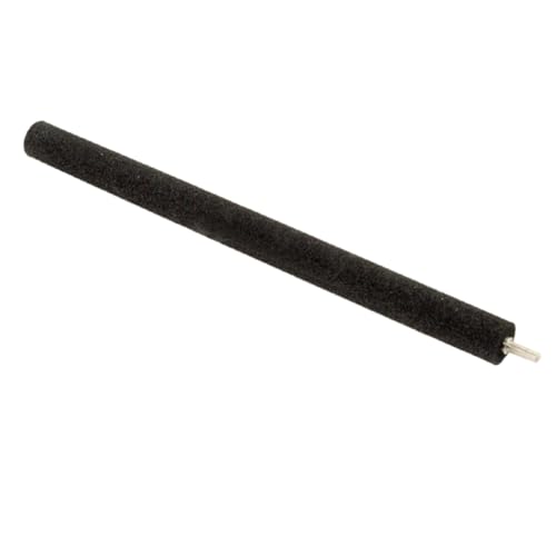 Transfer Roller Compatible with Color Pro M452NW M477FNW M452DW M452DN M377DW M477FDW Printers (Replaces RM2-6455-000CN, RM2-6455)