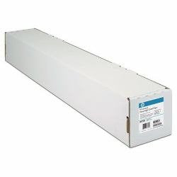 Brand Management Group C6810A 91.4m Large Format Media Mat – Large Format Media (91.4 m, Matt, 91.4 cm, 5.08 cm (2 inches), 90 g/m2, Germany
