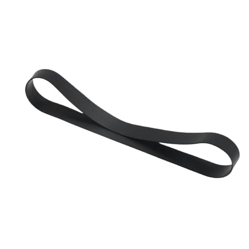 OiVAfjzp 1Set Transfer Belt Paper Exit C231-3878 Compatible with JP 730 735 750 780c 785c 1210 1215 1230 1235 1250 1255 DX 3440 3442 2430 Printer Models
