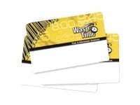 Wasptime 50 Addl RFID Badges, Seq