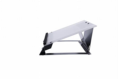 R-Go Read2Write Document Holder
