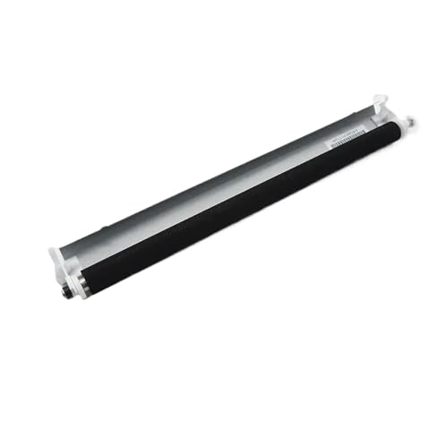 1Pcs Transfer Roller Unit Assembly Compatible with Printer Models C224 C284 C364 C7822 C7828 C454 C554 for Part Number A161R71411 A161R71433