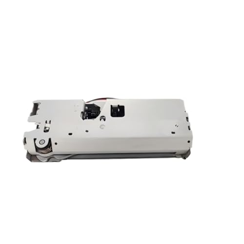 XcjyOPB Printer Cutter Unit Assembly Compatible with TM-T88IV TM-T88V TM-88III 88III 88IV