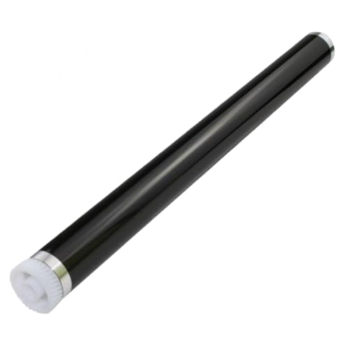 JormSun 2-Pack OPC Drum Compatible with 1620, 1635, 1650, 2020, 2050 Copiers – Long-Life Replacement Imaging Unit