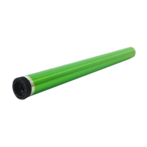 AEvgTAZpv 1PCS OPC Drum Compatible with Japan Color Copier MPC3003
