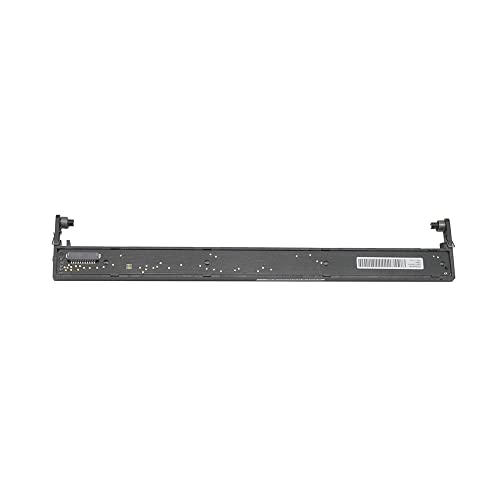 Printer Accessories Compatible with B3Q10-40034 Contact Image Sensor CIS Scanner Head Compatible with HP M277 M377 M426 M427 M477 M281 277 377 426 427 477 280 281 Scanner Unit (Color : Scanner)