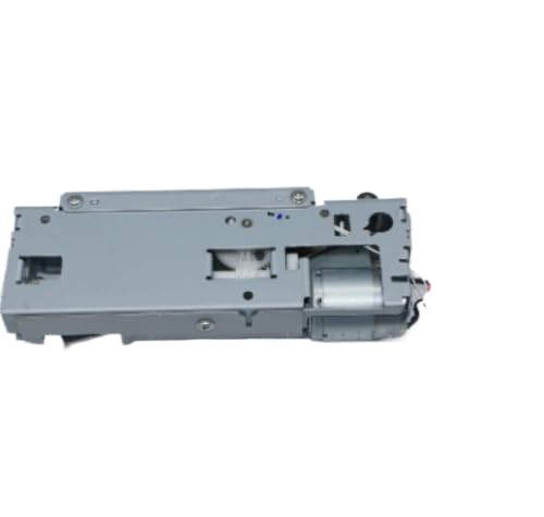 RUBPPRQX POS Auto Cutter Compatible with TM-C3520 TM-C7520G