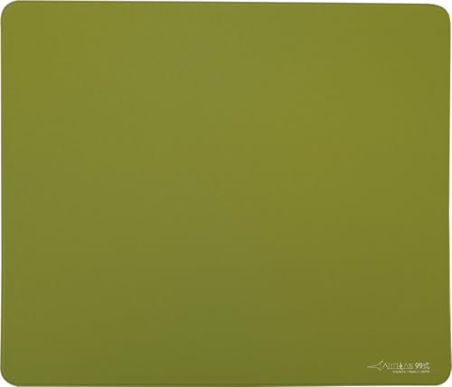 ARTISAN NINJA FX 99 Type XSOFT XXL Matcha (FX-T99-XS-XXL-M)