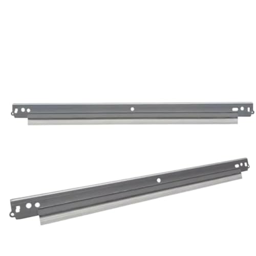 VDQsdzXTH Transfer Unit Compatible with CP1100 CM1100DN CM1100ADW