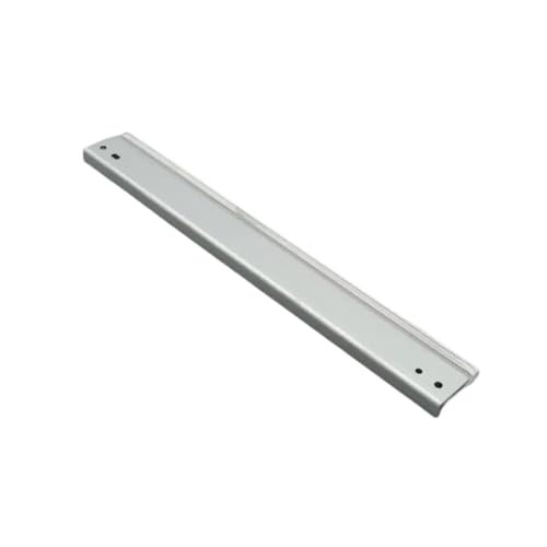 CCXTZC Transfer Unit Compatible with Phaser 6510 and WorkCentre 6515 Printers - Replaces Part Numbers 607K00930 and 607K0093