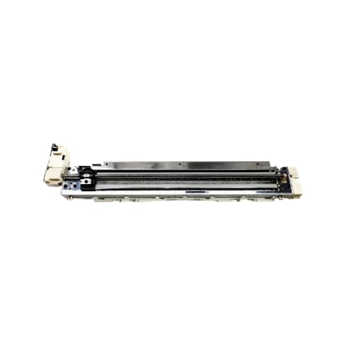 Transfer Unit Frame Compatible with Printer Ir5570 Ir5070 Ir5055 Ir5065