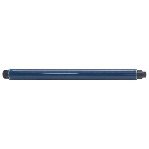 RXgMvpAMp 5PCS OPC Drum Compatible with MP2554 MP3054 MP3554 Copier