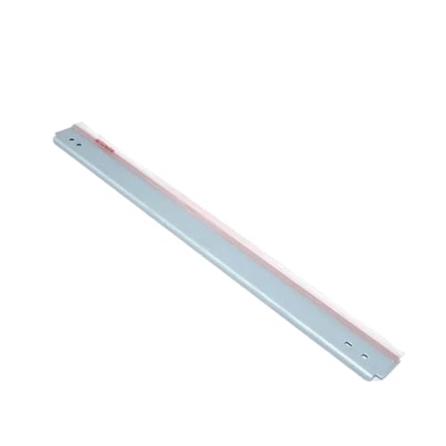 2X V80 V180 2100 3100 1st IBT Transfer Blade Fit for Xerox Versant 80 180 2100 3100 033K98760