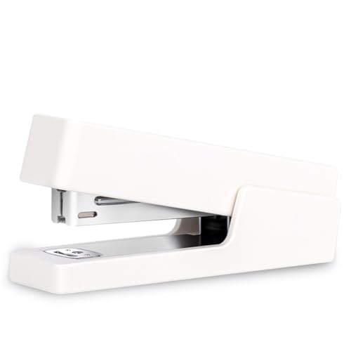 VIAENKFG Stapler Thickened Medium(E)