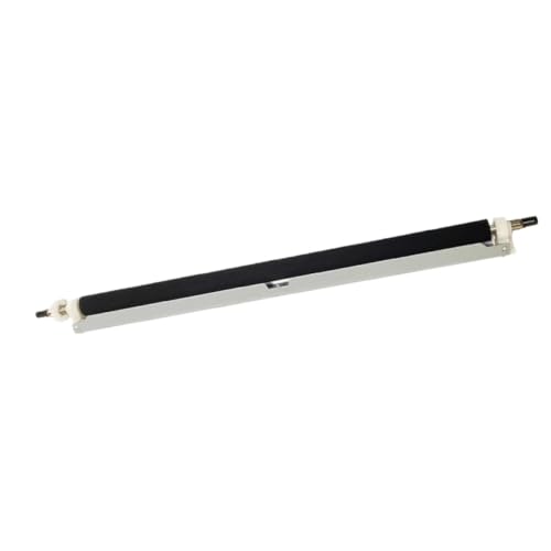 ayvrTTGWT A0XXPP6H00 Transfer Roller Unit Compatible with 205i 225i