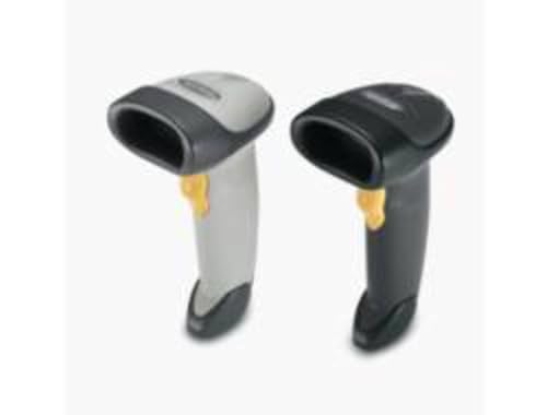 Symbol LS2208-SR20001R-UR Scanner