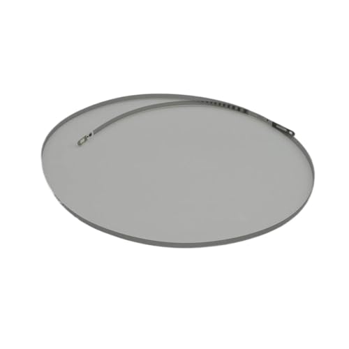 JAECQDDM Encoder Strip Compatible with DesignJet T120 T520 24-Inch and 36-Inch Printers - Replaces Part Numbers CQ893-60067 CQ893-80003 CQ890-80010 CQ893-67020 CQ890-67004(36 inch)