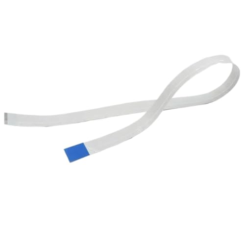 FFC CIS Flex Flat Scanner Compatible with L210 L211 L220 L222 L350 L351 L353 L355 L358 L360 L363 L365 L450 L455 L555