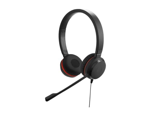 Evolve 20 SE