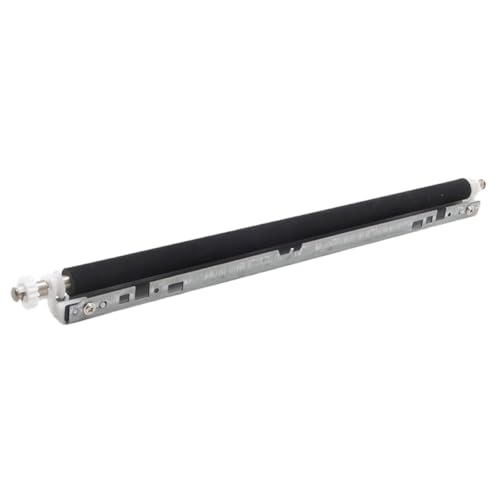 XLfzqGBrt Image Transfer Roller Kit 1pc Compatible with Printer Supplies BH 227 287 367 7528 AD289S 369S for Part Number A7AHR72900