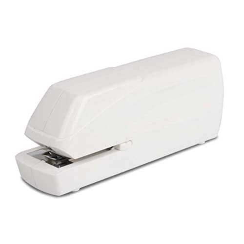 Automatic Stapler Electric Medium Office