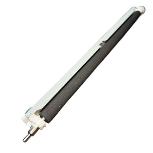 Transfer Roller Assembly A0XXPP6H01 A0XXPP6H00 (2-Pack) Compatible with Printer Models 164 165 184 185 195 215 226 235 266 306(Black on White)