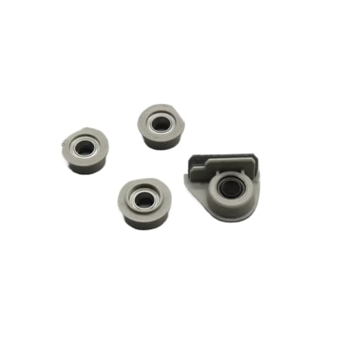 JRdhJRyuP Bushing Replacement for MPC2003 Compatible with C2004 C2011