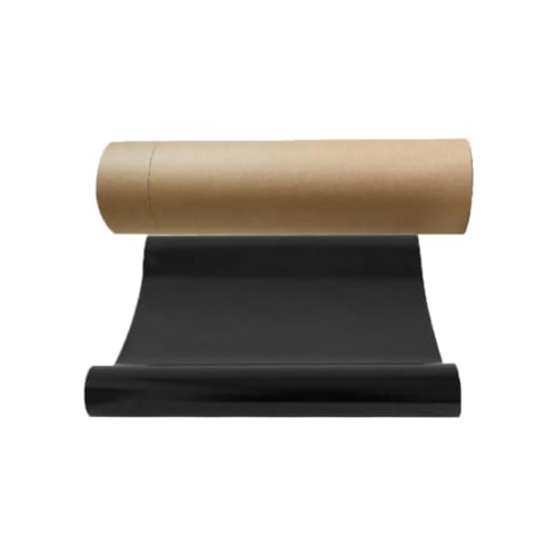 Transfer Belt Assembly Compatible with Canon MF633 MF635(New Transfer Belt)