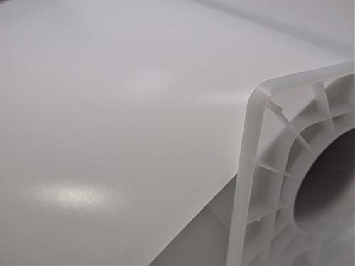 DURIX RCP PEARL LUSTER 250GSM 9.1MIL DIGITAL INKJET PHOTO PAPER (24" x 100' Roll)